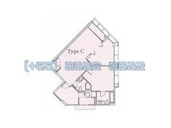 Dover Parkview (D5), Condominium #101284902